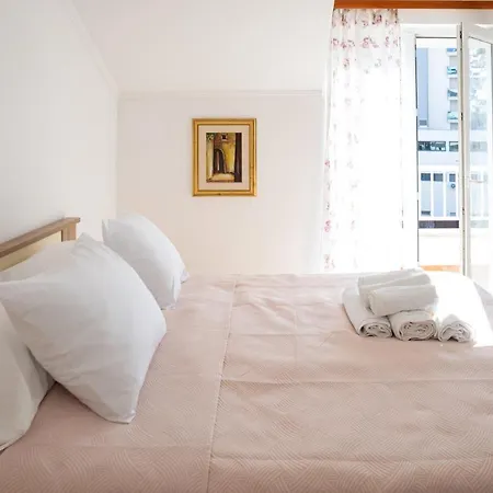 Ruza 3* Dubrovnik