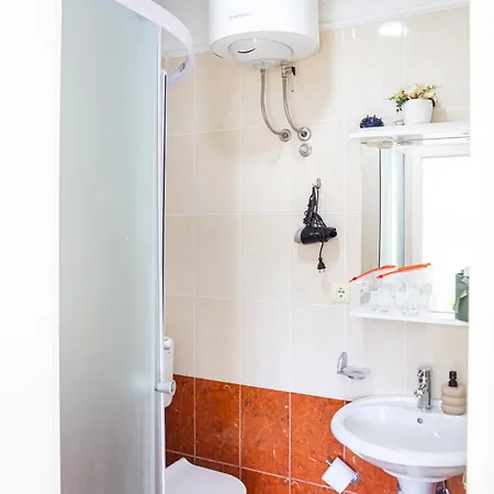 Ruza Guest house 3*
