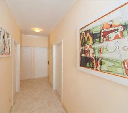 Ruza Konukevi 3*